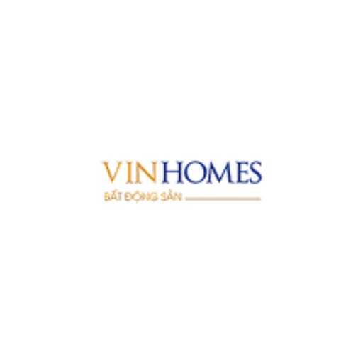 VINHOMES DƯƠNG KINH